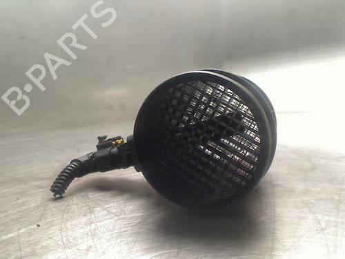 mass-air-flow-sensor-saab-9-3-estate-e50-2005-2006-2007-2008-2009-2010-2011-2012-2013-2014-2015-34686250 main image
