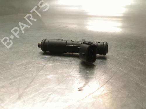 Injector CITROËN C8 (EA_, EB_) 2.0 16V | BP34685734M100 - Image 2