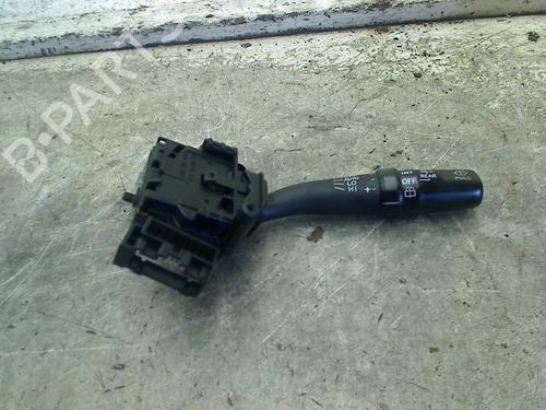 Used Steering column stalk Steering column stalk TOYOTA AVENSIS Estate (_T25_) 2.0 VVT-i (AZT250_, AZT250R) (147 hp) 34668879 34668879