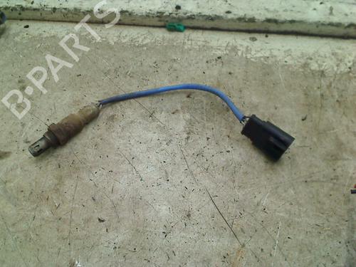 electronic-sensor-fiat-grande-punto-199_-2005-34668717 main image