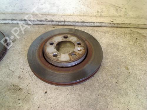 Used Other Other VW GOLF IV (1J1) 1.8 (125 hp) 34672440 34672440