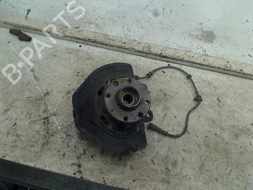 Used Right front steering knuckle Right front steering knuckle 34655432 34655432