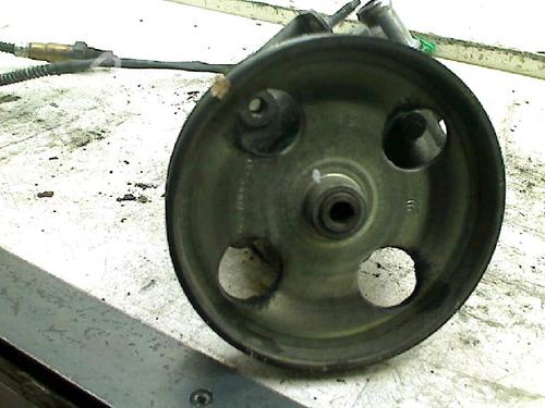 Steering pump CITROËN C5 I Break (DE_) 2.0 16V (DERFNF, DERFNC, RERFNC) | BP34653928M99 - Image 3