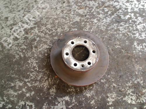 other-vw-crafter-30-50-van-2e_-2006-2007-2008-2009-2010-2011-2012-2013-2014-2015-2016-34664634 main image