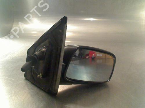 right-mirror-toyota-yaris-_p1_-1999-2000-2001-2002-2003-2004-2005-34682114 main image