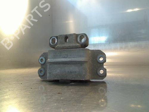 engine-mount-vw-golf-v-1k1-2003-2004-2005-2006-2007-2008-2009-2010-34678020 main image