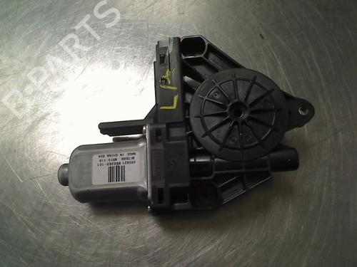Used Electronic module Electronic module VOLVO XC60 I SUV (156) 2.4 D (175 hp) 34688102 34688102