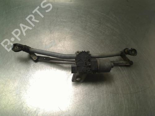 Used Front wiper motor Front wiper motor OPEL ASTRA H GTC (A04) 1.4 (L08) (90 hp) 34688447 34688447