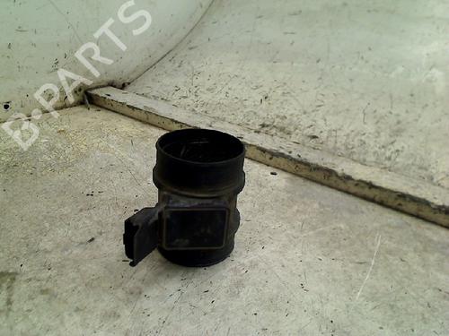 mass-air-flow-sensor-citroen-jumper-i-van-244-2002-34674102 main image