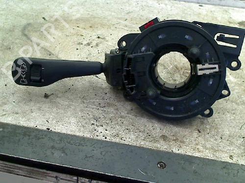 steering-column-stalk-bmw-3-e46-1997-1998-1999-2000-2001-2002-2003-2004-2005-34654503 main image