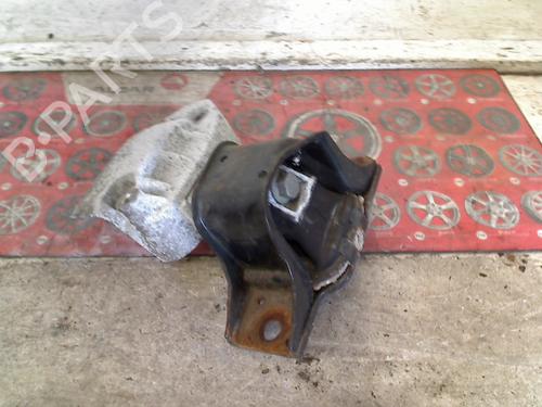 Used Engine mount Engine mount RENAULT SCÉNIC II (JM0/1_) 1.6 (JM0C, JM0J, JM1B) (113 hp) 34662150 34662150