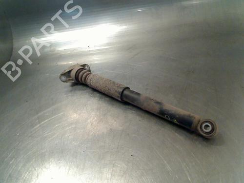 hjre-bagtil-stddmper-vw-golf-vi-variant-aj5-2009-2010-2011-2012-2013-2014-34682964 main image
