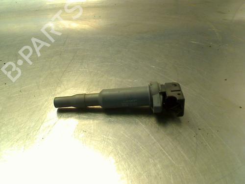 Used Ignition coil Ignition coil 36984962 36984962
