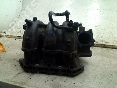 Used Intake manifold Intake manifold 34673623 34673623