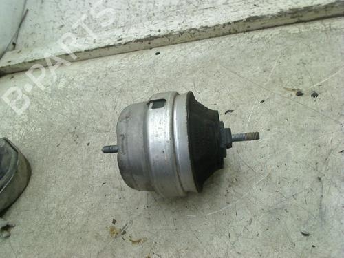 engine-mount-vw-passat-b5-3b2-1996-1997-1998-1999-2000-2001-34671023 main image