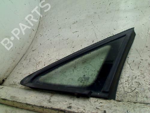 Used Front left door window Front left door window VW CADDY III MPV (2KB, 2KJ, 2CB, 2CJ) 1.6 (102 hp) 34674066 34674066