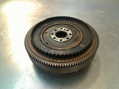 Other LANCIA YPSILON (843_) 1.3 D Multijet (843.AXH1A, 843.AXE1A) | BP34678728O1 - Image 2