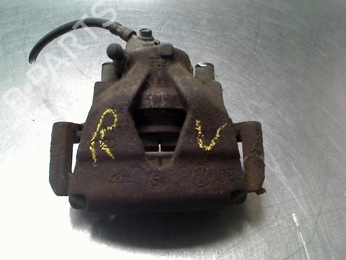 right-front-brake-caliper-audi-tt-8n3-1998-1999-2000-2001-2002-2003-2004-2005-2006-2007-34689593 main image