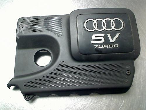 Used Upper protection Upper protection AUDI TT (8N3) 1.8 T (180 hp) 34690809 34690809