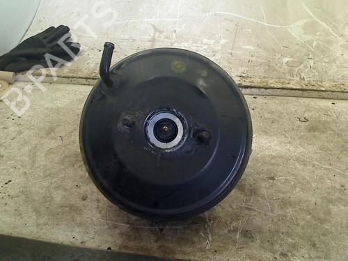 Used Servo brake Servo brake 34656642 34656642