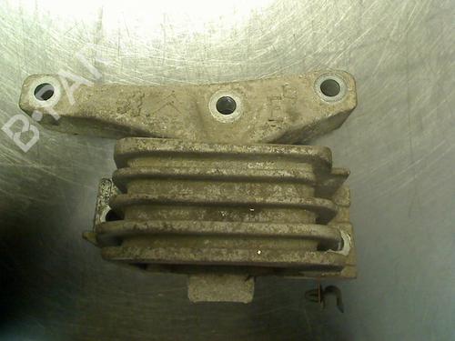 Used Engine mount Engine mount PEUGEOT 207 (WA_, WC_) 1.4 16V (88 hp) 34692005 34692005