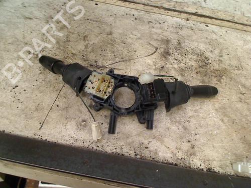Steering column stalk DAEWOO REZZO (U100) 1.8 | BP34658650I23 - Image 2