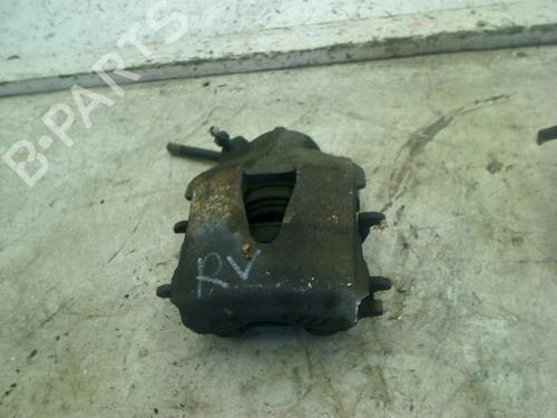 right-front-brake-caliper-seat-leon-1m1-1999-2000-2001-2002-2003-2004-2005-2006-34672263 main image