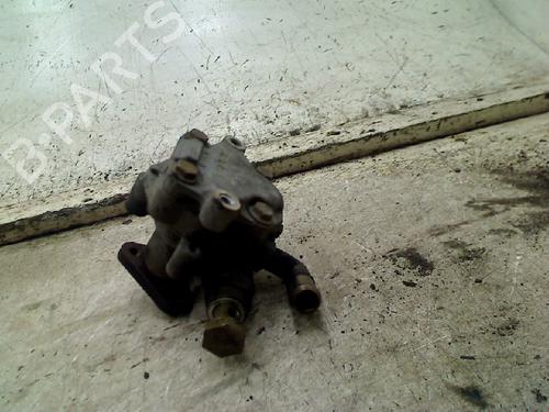 steering-pump-vw-passat-b5-variant-3b5-1997-1998-1999-2000-2001-34673907 main image