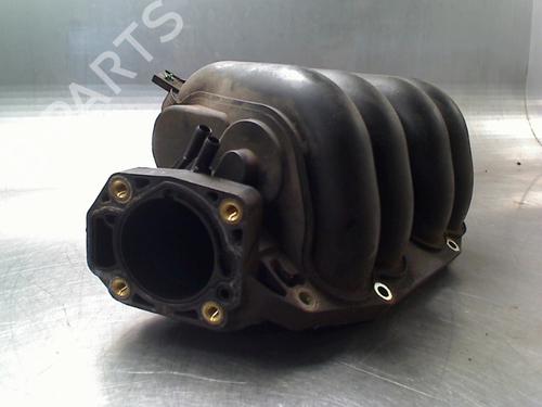 Intake manifold HONDA STREAM (RN) 2.0 16V (RN3) | BP34689836M70 - Image 2