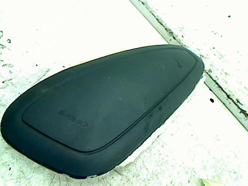 Used Left door airbag Left door airbag CITROËN XSARA PICASSO (N68) 1.6 HDi (90 hp) 34652429 34652429