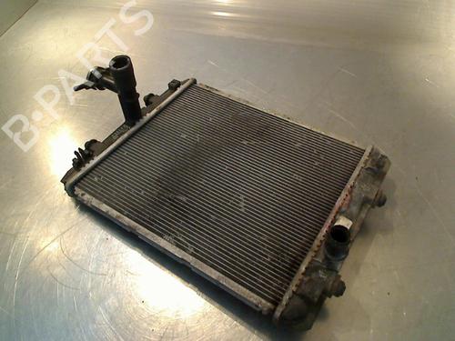 Used Water radiator Water radiator 34679778 34679778