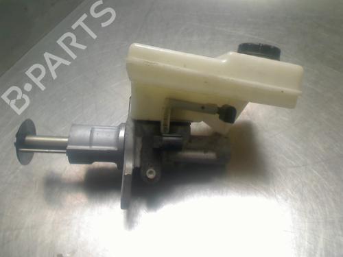 Used Brake master cylinder Brake master cylinder VW CRAFTER Van (SY_, SX_) 2.0 TDI FWD (SYB, SYC, SYD) (177 hp) 34686041 34686041