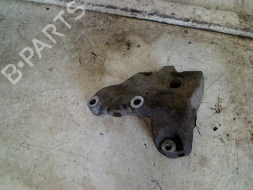Used Engine mount Engine mount 34671843 34671843