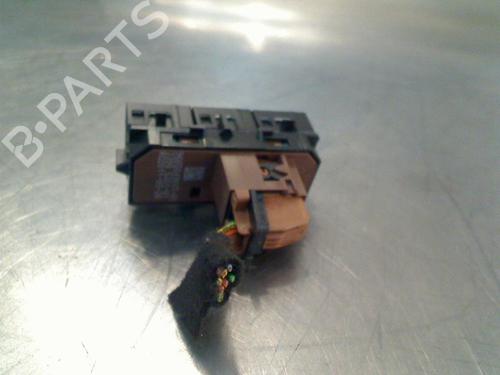Switch PEUGEOT 5008 (0U_, 0E_) 1.6 16V | BP34683734I30 - Image 2