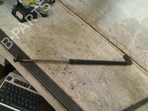 other-mazda-mpv-ii-lw-1999-2000-2001-2002-2003-2004-2005-2006-34657851 main image