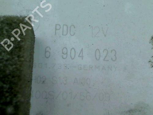 other-bmw-3-e46-1997-1998-1999-2000-2001-2002-2003-2004-2005-34654505 main image