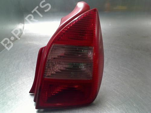 right-taillight-citroen-c2-jm_-2003-2004-2005-2006-2007-2008-2009-2010-2011-2012-2013-2014-2015-2016-2017-34689840 main image