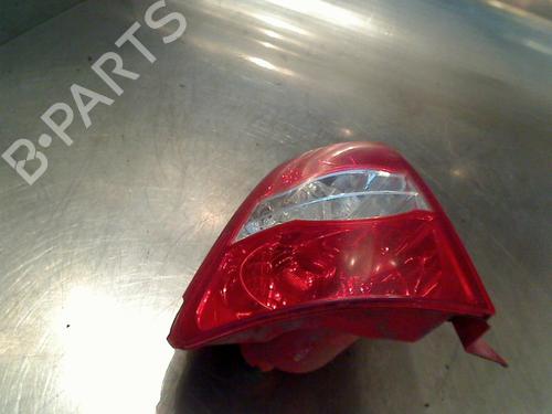 left-taillight-chevrolet-lacetti-estate-j200-2003-34684787 main image