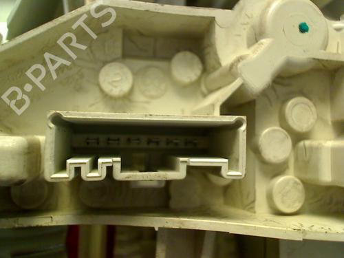 Left taillight BMW 1 (E87) 116 i | BP37265293C34 - Image 3