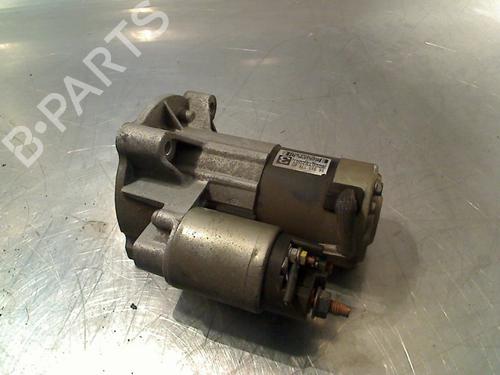 Used Starter Starter PEUGEOT 407 (6D_) 1.8 (6D6FZB) (116 hp) 34679971 34679971