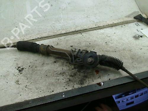 Used Steering rack Steering rack 34653859 34653859