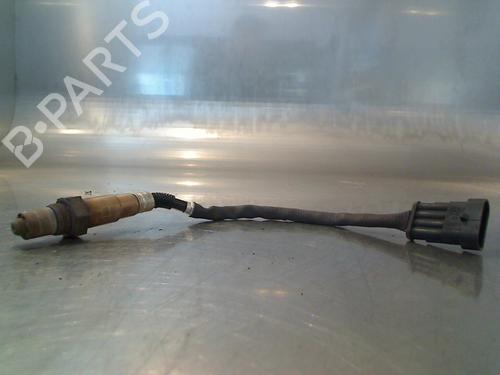 electronic-sensor-fiat-grande-punto-199_-2005-34677967 main image