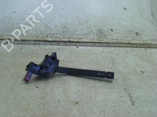 Used Steering column stalk Steering column stalk FORD TRANSIT Bus (E_ _) 2.5 DI (EBS, EDS, EGL, ESS, EUS) (80 hp) 34659304 34659304