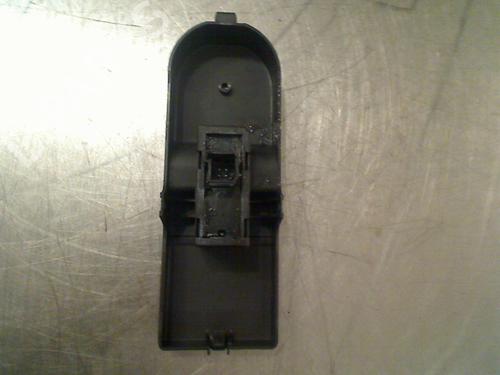 Switch OPEL ASTRA H (A04) 1.8 (L48) | BP34682798I30 - Image 2