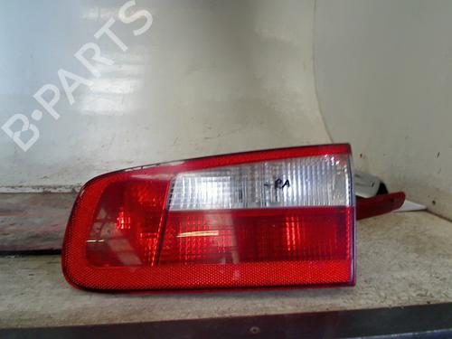 right-taillight-renault-laguna-ii-bg01_-2001-2002-2003-2004-2005-2006-2007-34661994 main image