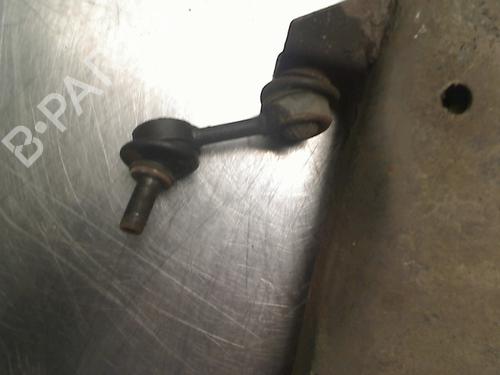 Right front suspension arm SUBARU FORESTER (SH_) 2.0 D AWD (SHH, SHD, SHN) | BP34687698M13 - Image 3