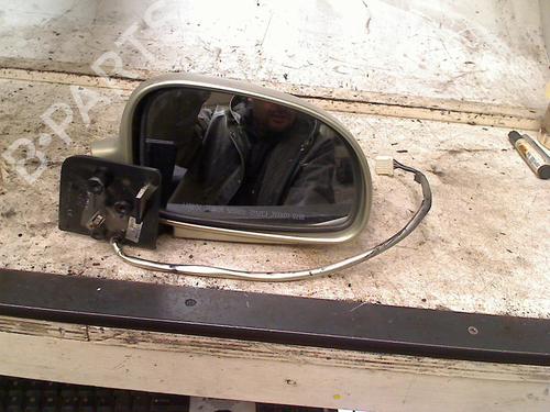right-mirror-daewoo-rezzo-u100-2000-34658649 main image