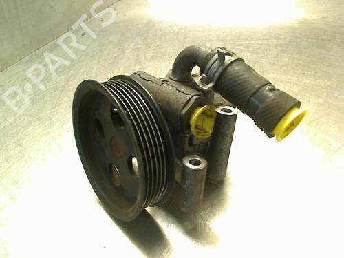 Used Steering pump Steering pump FORD FIESTA V (JH_, JD_) 1.3 (69 hp) 36072595 36072595