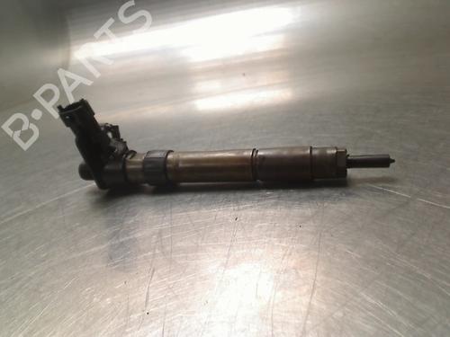 Used Injector Injector 34690061 34690061