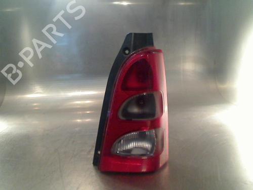 right-taillight-suzuki-wagon-r-ma-1999-34681994 main image